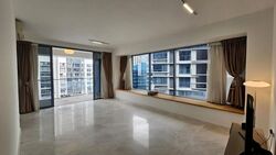 Altez (D2), Apartment #523895831